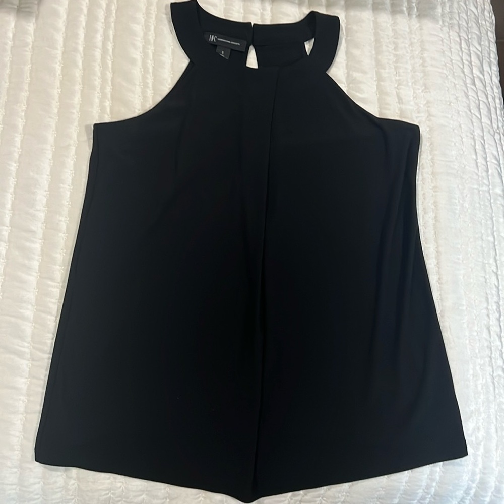 INC top